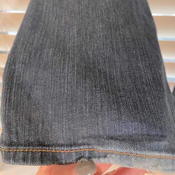 True Religion petite bootcut jeans - Picture 5 of 8